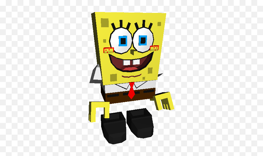 Spongebob Patrick Squidward Mr - Spongebob Party Ideas Emoji,Spongebob Emoticon