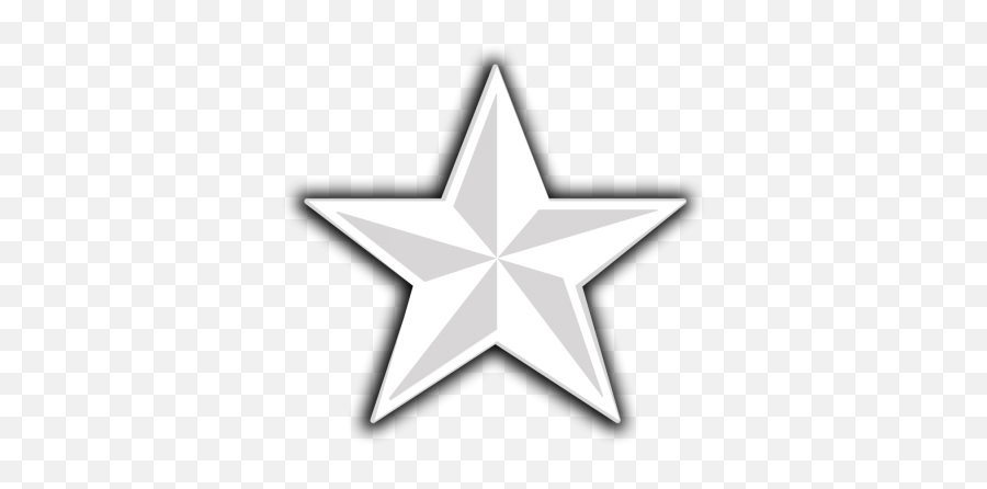 Search For - Transparent Background White Star Emoji,1001 Stars Emoji