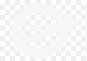 Catalyst Church Emoji,Treehouse Emoji