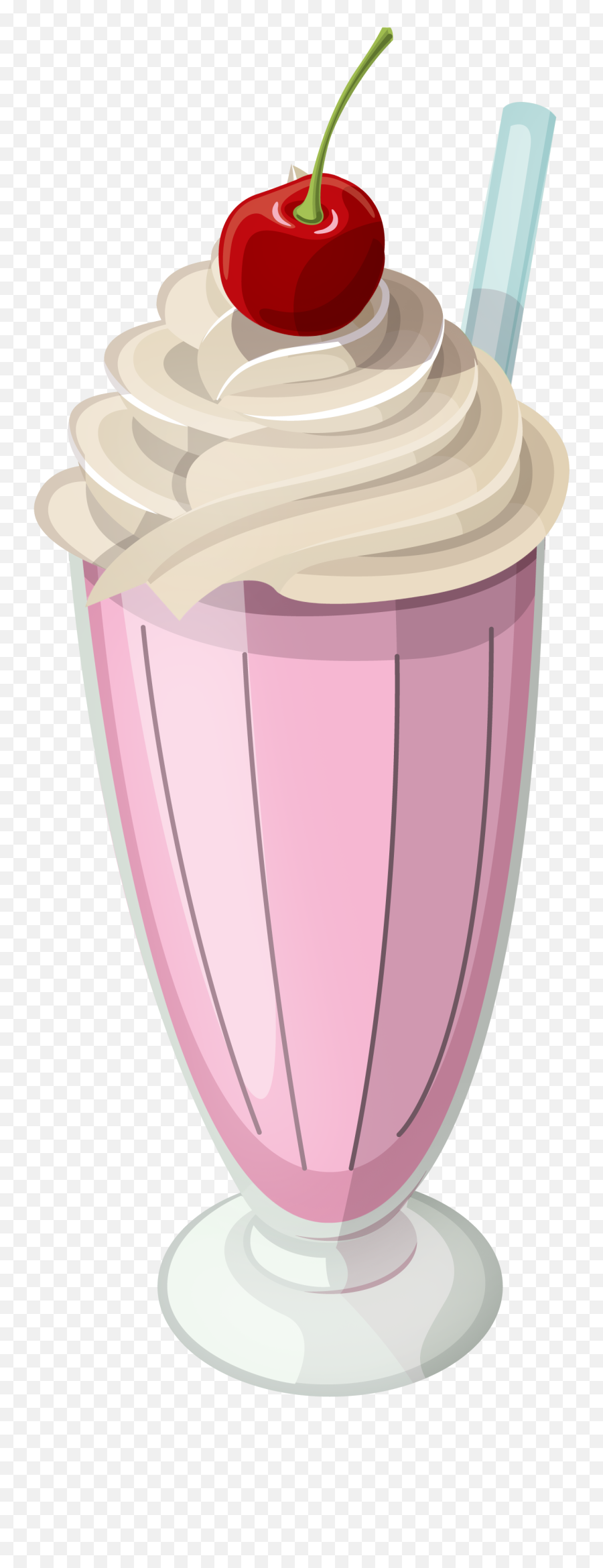 Diner Drawing Milkshake Transparent Png Clipart Free - Milkshake Clipart Emoji,Milkshake Emoji