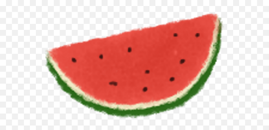 Free Keying Clip Art Customized - Watermelon Emoji,Watermelon Emoji Png