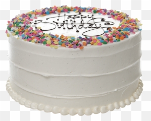 Library Of Birthday Cake Turning Ten Png Royalty Free Stock - Birthday Cake Transparent Background Emoji,Emoji Cakes