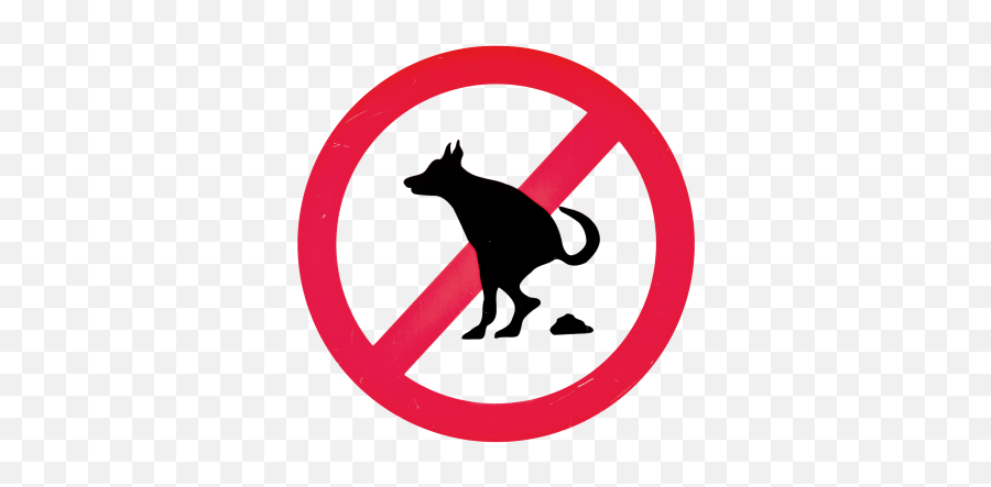 Dog Png And Vectors For Free Download - Dlpngcom No Dogs Pooping Signs Emoji,Doge Emoji