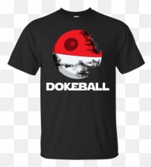 Pokeball Death Star Transparent U0026 Png Clipart Free Download - Rick And Morty Louis Vuitton Emoji,Pokeball Emoji