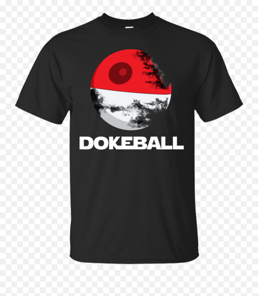 Pokeball Death Star Transparent U0026 Png Clipart Free Download - Rick And Morty Louis Vuitton Emoji,Pokeball Emoji
