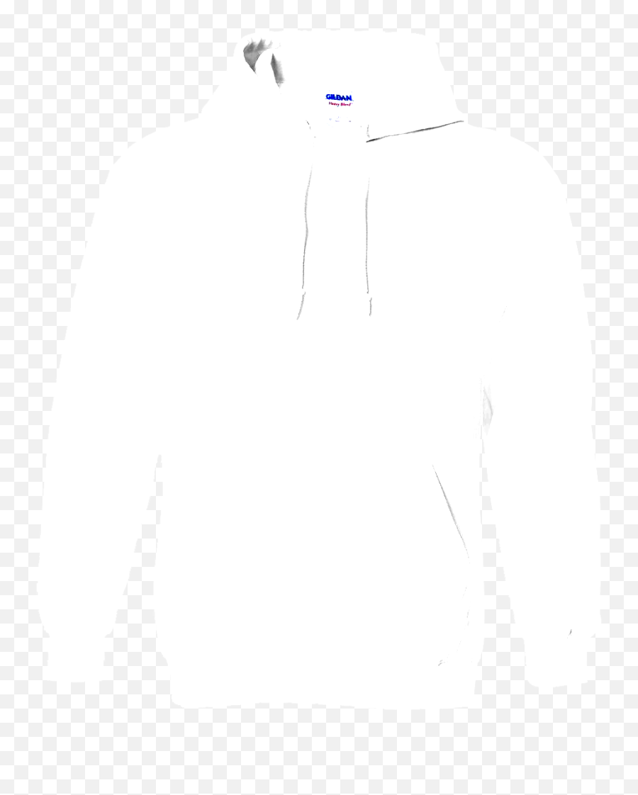 Gildan Heavy Blend Adult Hooded Sweatshirt - Sweatshirt Emoji,Emoji Hoodies