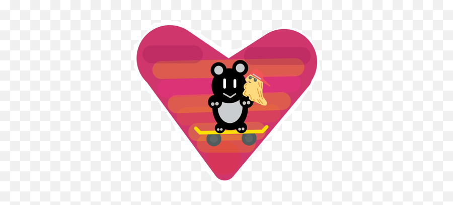 My Order Again Tynker - Clip Art Emoji,Roller Skate Emoji