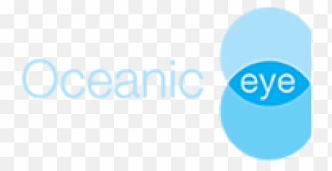 Pan - Oceanic Wrangles Licensed Heroes For Eyewear Love Paramore Emoji,Pan Emoji