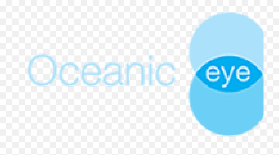 Pan - Oceanic Wrangles Licensed Heroes For Eyewear Love Paramore Emoji,Pan Emoji