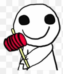 Mrpoker Face 1 Whatsapp Stickers - Stickers Cloud Smiley Emoji,Poker Face Emoji