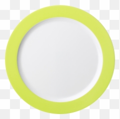 Plate Emoji Transparent U0026 Png Clipart Free Download - Ywd Plate Png,Emoji Plates