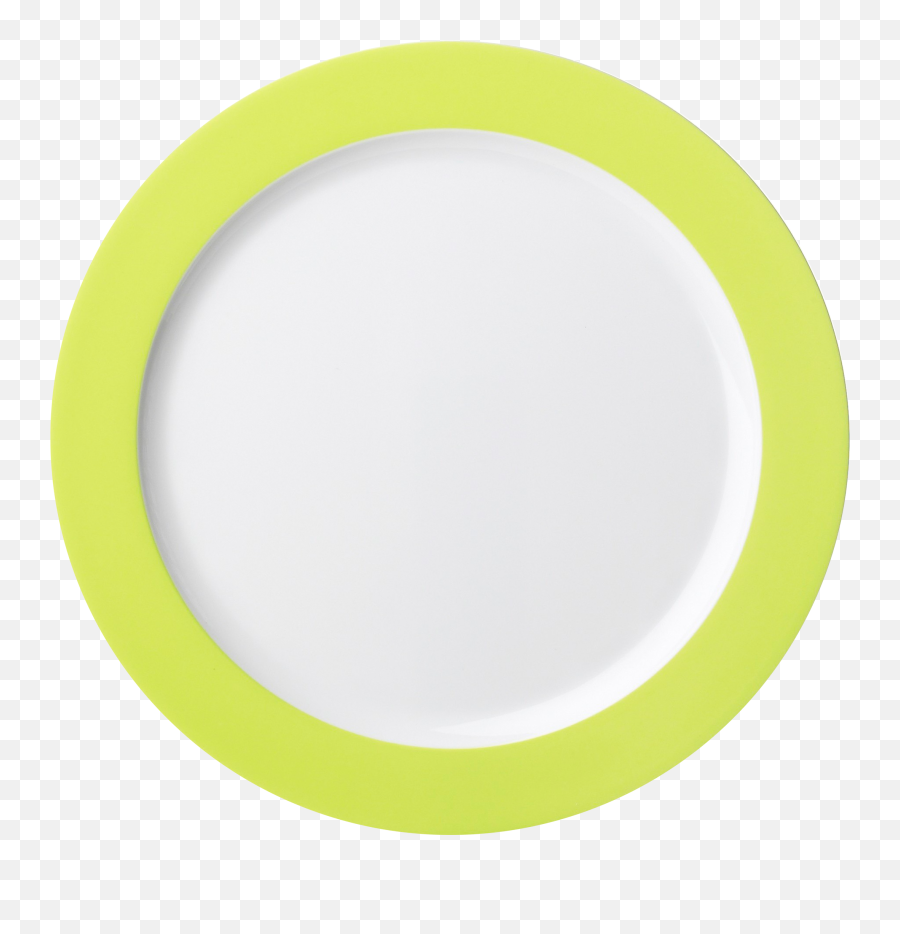 Plate Emoji Transparent U0026 Png Clipart Free Download - Ywd Plate Png,Emoji Plates