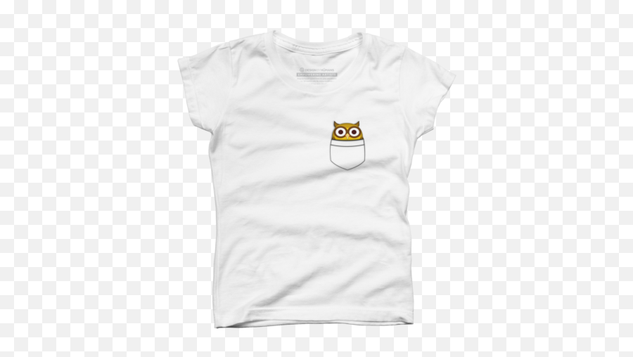 Best Girlu0027s T Shirts Design By Humans Page 2 - Anime Emoji,Piglet Emoticon