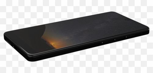 Smartphone Emoji,Emoji On Samsung Galaxy S3