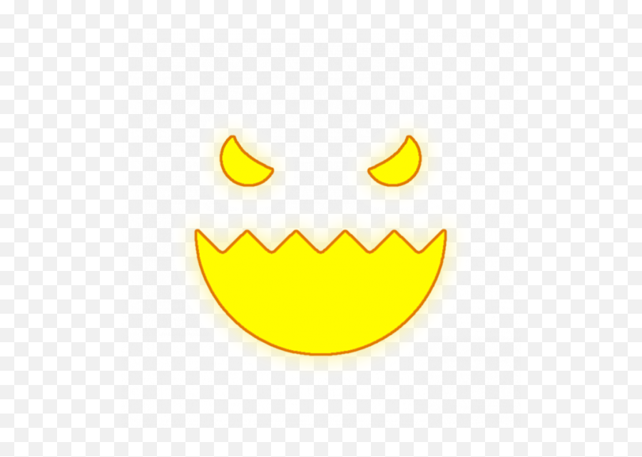 Toon Pirate Girl U2014 Polycount Emoji,Pirate Emoticon