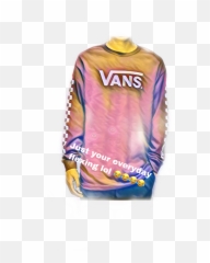 Largest Collection Of Free - Blouse Emoji