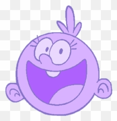 Lily Emoji - Macrophage Svg,Lily Emoji
