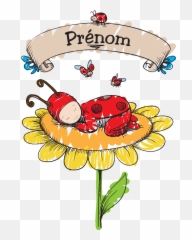 Httpswwwambiance - Stickercomesvilonodecorativoarana Illustration Emoji,Zzz Ant Ladybug Ant Emoji