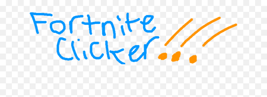 Fortnite Clicker Hacked Tynker - Clip Art Emoji,Wailing Emoji