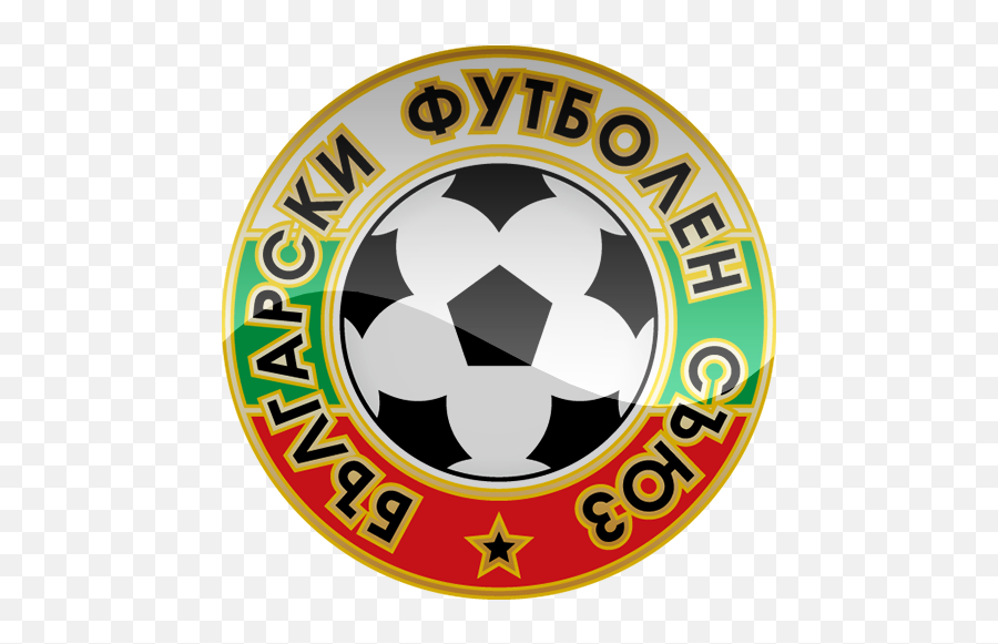 Bulgaria Football Logo Png - Bulgaria Football Logo Png Emoji,Bulgaria Flag Emoji