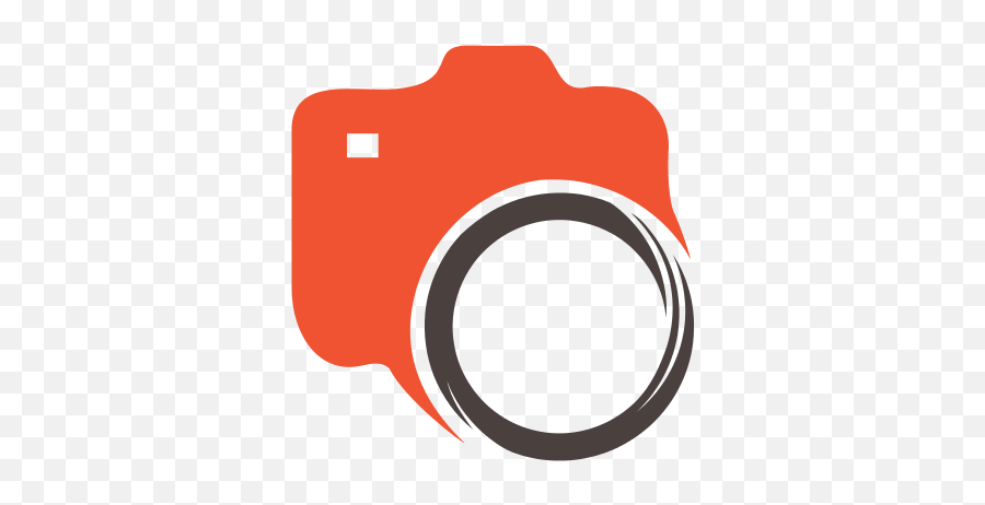 Camera Png Logo Maker - Photography Logo Design Maker Emoji,Emoji Camera Maker