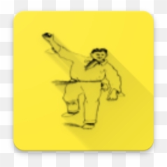 Cricket Schedule Live Scores All News 2017 - Google Cartoon Emoji