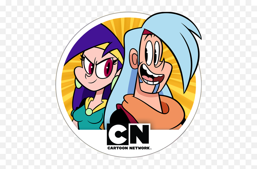 Match The Emoji - Combine And Discover New Emojis 101 Mighty Magiswords,Emoji With Rolling Eyes