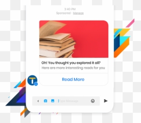 Facebook Messenger Push Notifications A Definitive Guide - Screenshot Emoji,Emotions On Facebook