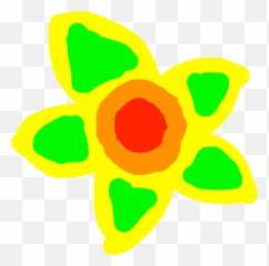 Spin Draw 1 Tynker Emoji,Emoji Creater