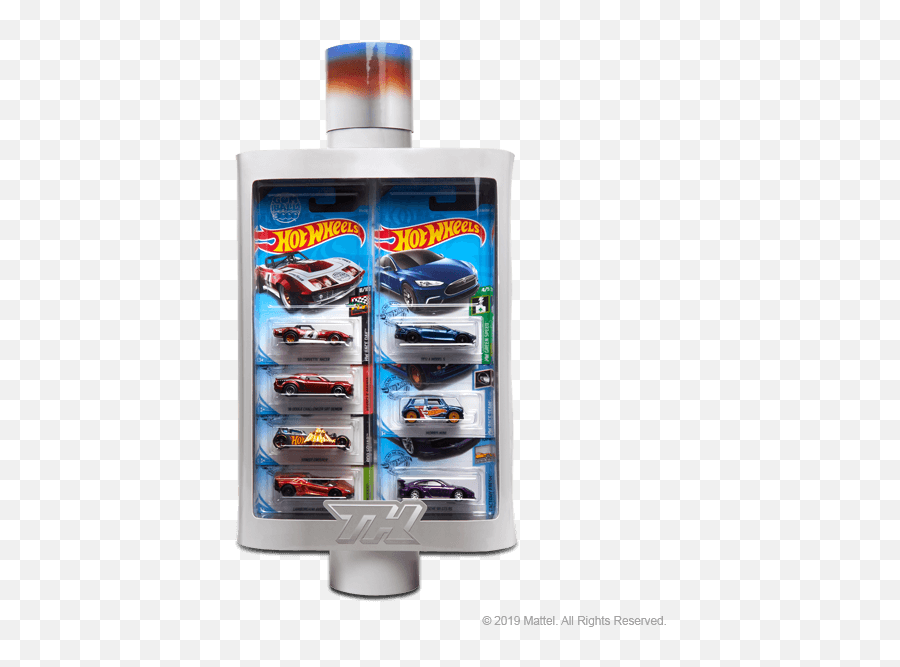 In Case You Missed It The 2019 Hot Wheels Super Treasure - 2019 Super Treasure Hunt Set Emoji,Car Sick Emoji