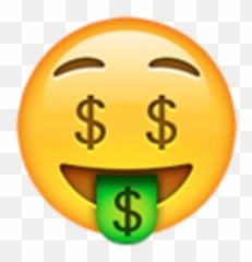 Ranking The New Emojis Based - Money Eyes Emoji Png,Sex Emoji