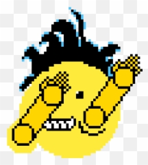 Pixilart - Clip Art Emoji