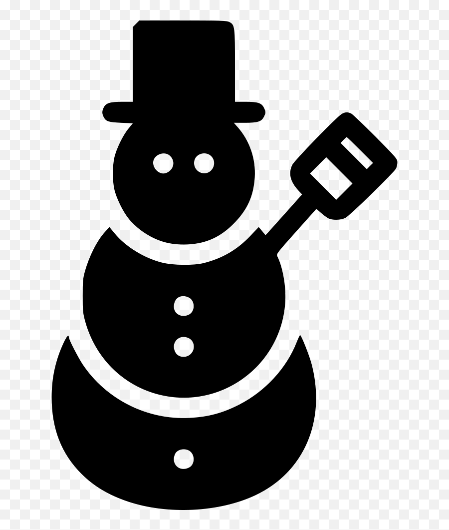 Clip Art Family Medicine Health Spouse - Frilly Snowman Svg Cartoon Emoji,Snowman Emoji Transparent