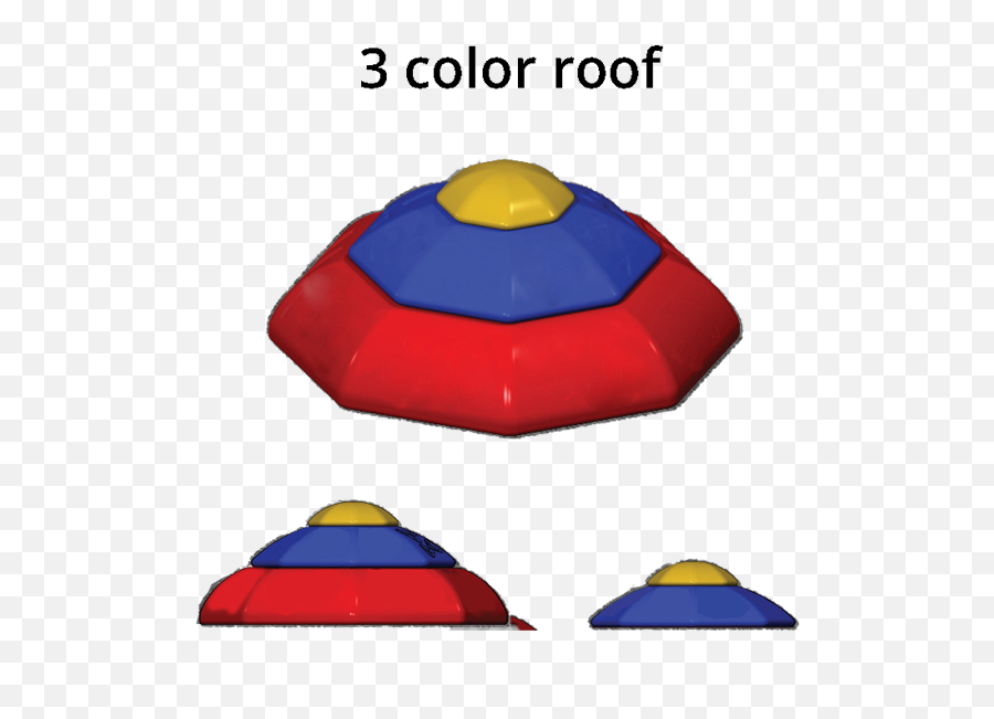 Playground Clipart Tunnel Playground Playground Tunnel - Tent Emoji,Tunnel Emoji