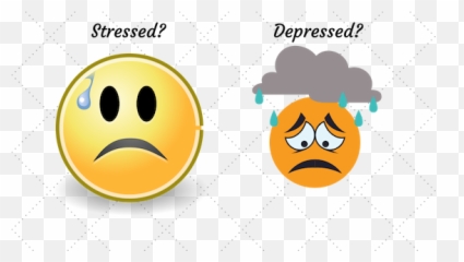 exercise Archives - mentalhealthtruth Face Emoji