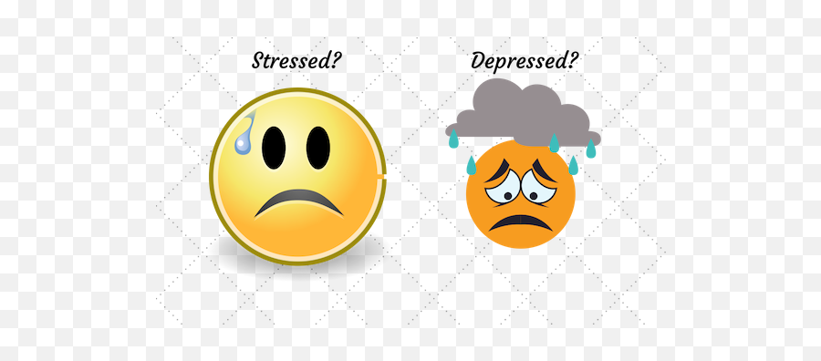 Exercise Archives - Mentalhealthtruth Face Emoji,Stress Emoticon
