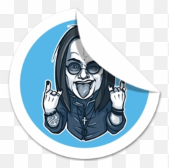 Stickers for Telegram - Apps on Google Play Icon Emoji