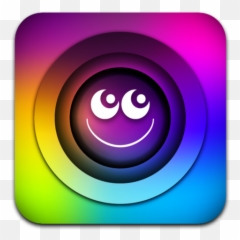 Edutech for Teachers Blog Archive BeFunky - Befunky App Emoji