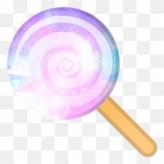 Candy Emojis For Discord Servers,Candy Emoji