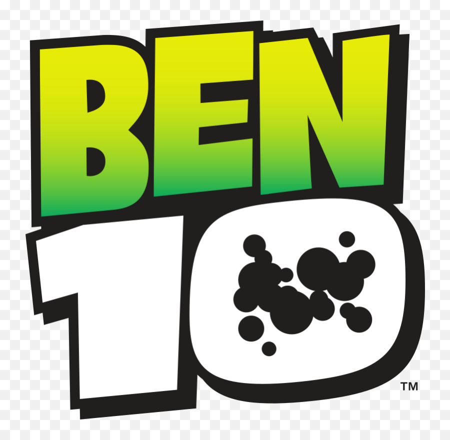 Social Thread Post - Original Ben 10 Logo Emoji,Fite Me Emoji