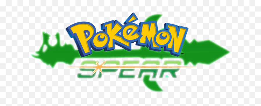 Pokémon Open Pokémon Spear M Ic - The Pokécommunity Forums Pokémon Company Emoji,Groan Emoji