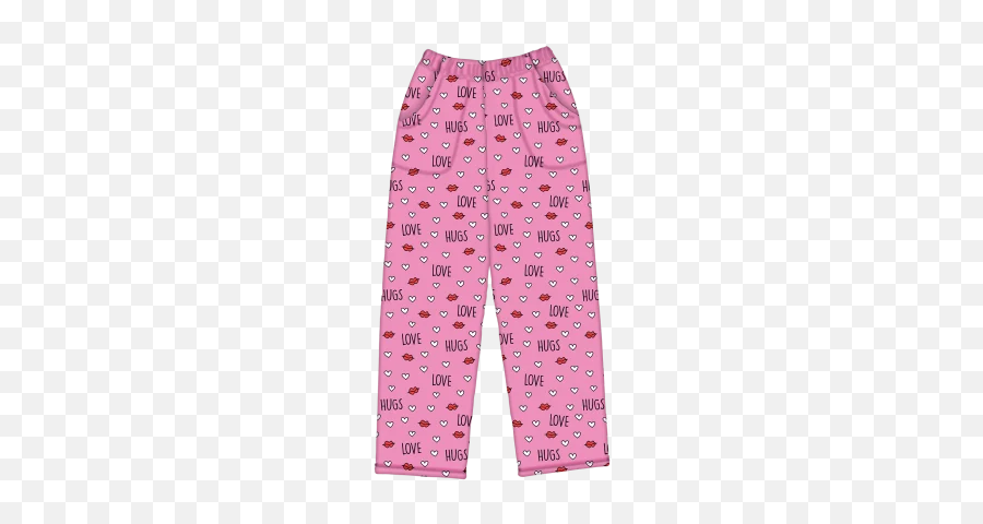 Tween Girl Clothing - Pajamas Emoji,Emoji Shirts And Pants