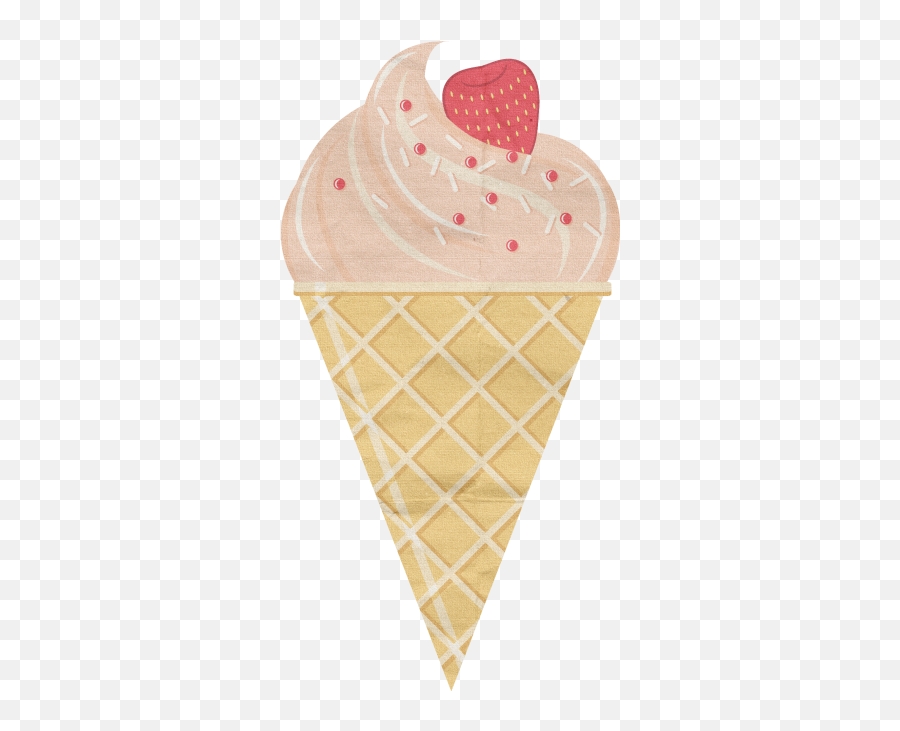 Ice Cream Transparent Png Image - Freepngdesigncom Cone Emoji,Icecream Emoji