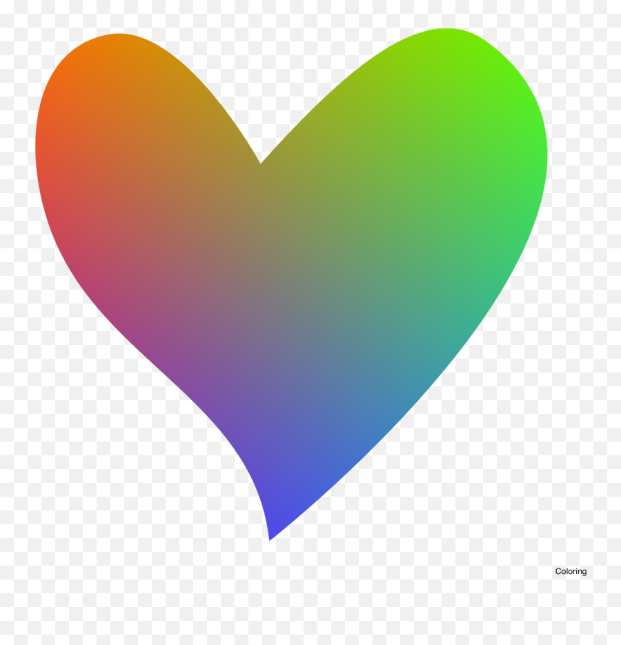 Heart Shaped Clipart Double Heart - Heart Png Download Clipart Free Transparent Art Heart Emoji,Double Hearts Emoji