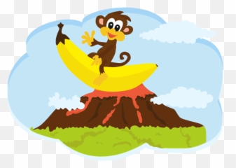 10 Goals In Life For A Year - Fictional Character Emoji,Punching Emoticons