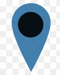 Map Pin Clipart - Vertical Emoji,Location Pin Emoji