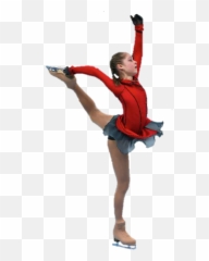 Largest Collection of Free - toEdit figure skating Stickers Figure Skating Spirals Emoji