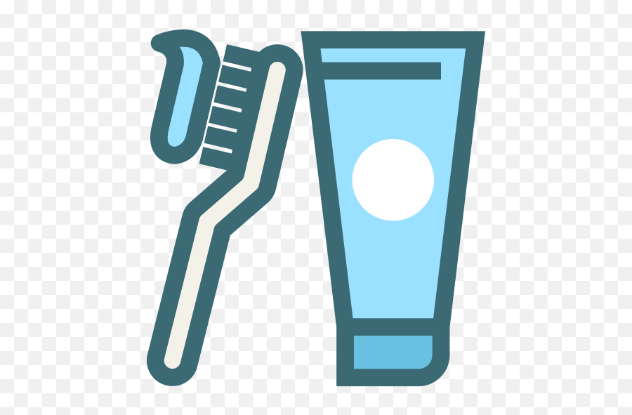 Oral Hygiene Dental Dentistry Clean Teeth Dentist - Oral Care Icon Png Emoji,Toothache Emoji
