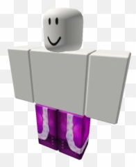 Categorysponsored Items Roblox Wikia Fandom - Barney In Roblox Pants Emoji,Snoopy Dance Emoticon