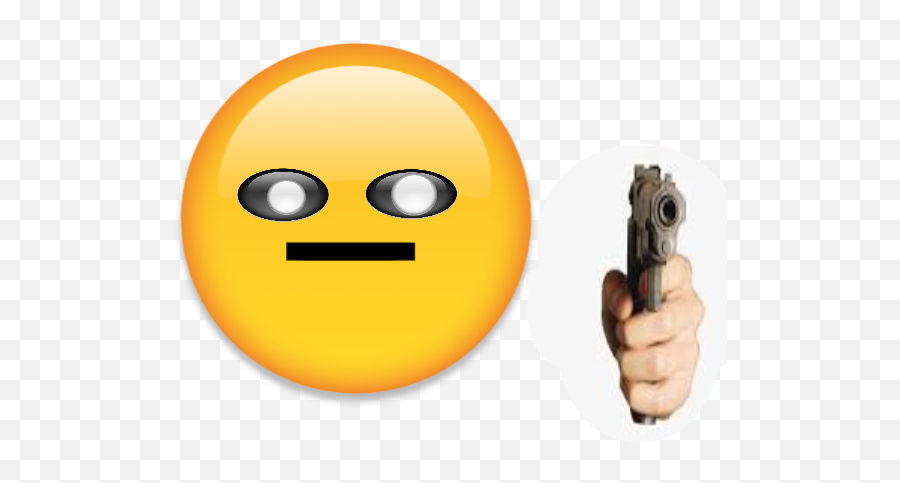 Frediboi Boifredi Twitter - Happy Emoji,Cursed Emojis